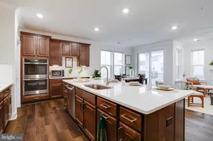 298 Rustic Wood Dr, Gettysburg, PA 17325 - Photo 12