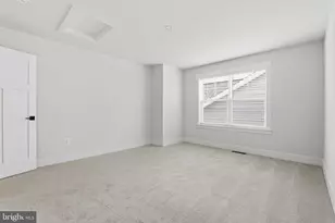 126 Brg Vly Rd, Gettysburg, PA 17325 - Photo 28