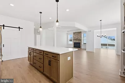 126 Bridge Valley Road, Gettysburg, PA 17325 - Photo 10