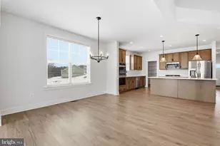 126 Brg Vly Rd, Gettysburg, PA 17325 - Photo 6