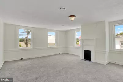 103 Rampike Hill Road, Bendersville, PA 17306 - Photo 18