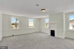 103 Rampike Hill Rd, Bendersville, PA 17306 - Photo 18