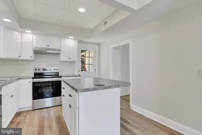 103 Rampike Hill Road, Bendersville, PA 17306 - Photo 10