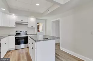 103 Rampike Hill Rd, Bendersville, PA 17306 - Photo 10