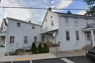 103 Rampike Hill Rd, Bendersville, PA 17306 - Photo 4