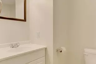 103 Rampike Hill Rd, Bendersville, PA 17306 - Photo 22