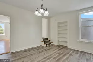 103 Rampike Hill Rd, Bendersville, PA 17306 - Photo 6