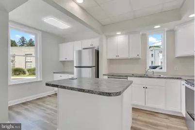 103 Rampike Hill Road, Bendersville, PA 17306 - Photo 8