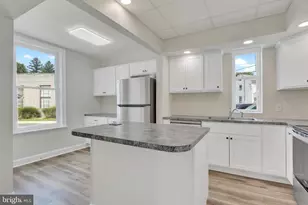 103 Rampike Hill Rd, Bendersville, PA 17306 - Photo 8