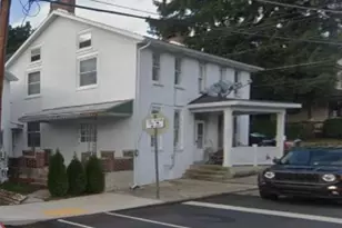 103 Rampike Hill Rd, Bendersville, PA 17306 - Photo 2