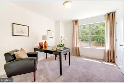 192 Ledger Drive #72, Hanover, PA 17331 - Photo 20