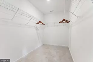 192 Ledger Dr, Hanover, PA 17331 - Photo 16