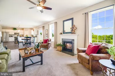 192 Ledger Drive #72, Hanover, PA 17331 - Photo 14