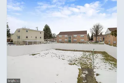 507 Ridge Avenue, Mc Sherrystown, PA 17344 - Photo 30