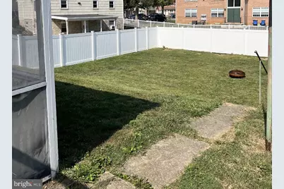 507 Ridge Avenue, Mc Sherrystown, PA 17344 - Photo 2