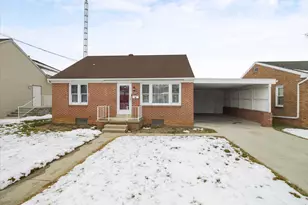 507 Ridge Ave, Mc Sherrystown, PA 17344 - Photo 1