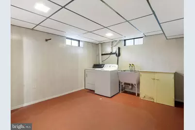 507 Ridge Avenue, Mc Sherrystown, PA 17344 - Photo 24