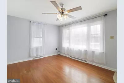 507 Ridge Avenue, Mc Sherrystown, PA 17344 - Photo 2