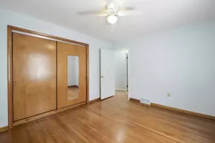507 Ridge Ave, Mc Sherrystown, PA 17344 - Photo 16