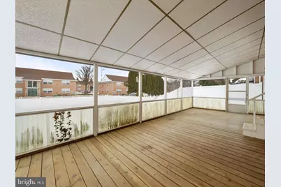 507 Ridge Avenue, Mc Sherrystown, PA 17344 - Photo 20