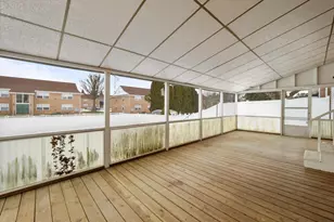 507 Ridge Ave, Mc Sherrystown, PA 17344 - Photo 20