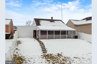 507 Ridge Avenue, Mc Sherrystown, PA 17344 - Photo 28
