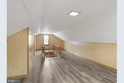 507 Ridge Avenue, Mc Sherrystown, PA 17344 - Photo 18