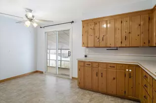 507 Ridge Ave, Mc Sherrystown, PA 17344 - Photo 8