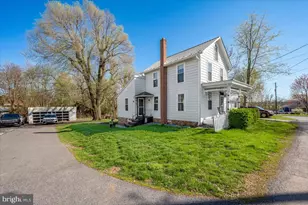 30 Tillie Town Rd, Biglerville, PA 17307 - Photo 44