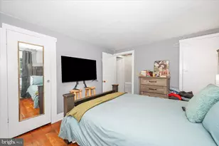 30 Tillie Town Rd, Biglerville, PA 17307 - Photo 26