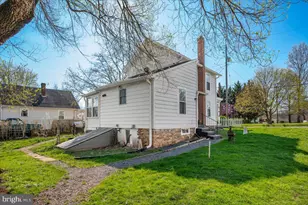30 Tillie Town Rd, Biglerville, PA 17307 - Photo 34