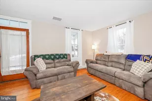 30 Tillie Town Rd, Biglerville, PA 17307 - Photo 4