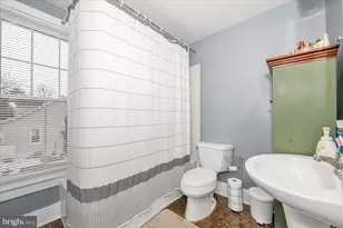30 Tillie Town Rd, Biglerville, PA 17307 - Photo 22
