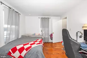 30 Tillie Town Rd, Biglerville, PA 17307 - Photo 20