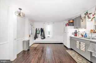 30 Tillie Town Rd, Biglerville, PA 17307 - Photo 12