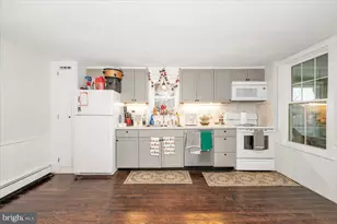 30 Tillie Town Rd, Biglerville, PA 17307 - Photo 10