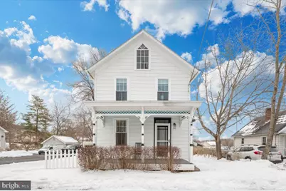 30 Tillie Town Road, Biglerville, PA 17307 - Photo 44