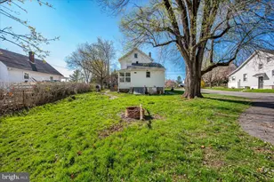 30 Tillie Town Rd, Biglerville, PA 17307 - Photo 38