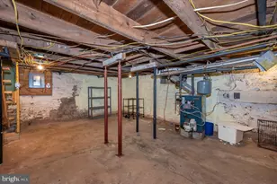 30 Tillie Town Rd, Biglerville, PA 17307 - Photo 30