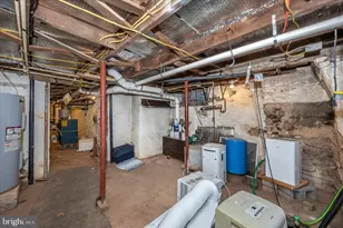 30 Tillie Town Rd, Biglerville, PA 17307 - Photo 26