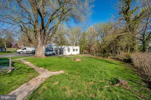 30 Tillie Town Rd, Biglerville, PA 17307 - Photo 40