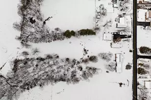 321 Barlow Two Taverns Rd, Gettysburg, PA 17325 - Photo 34