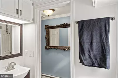 321 Barlow Two Taverns Road, Gettysburg, PA 17325 - Photo 28