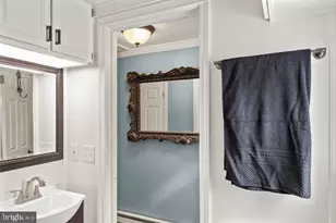 321 Barlow Two Taverns Rd, Gettysburg, PA 17325 - Photo 28