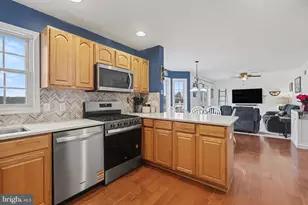 1486 Gun Club Rd, York Springs, PA 17372 - Photo 2