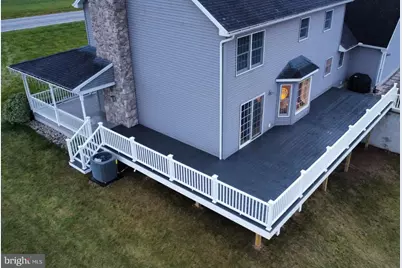 1486 Gun Club Road, York Springs, PA 17372 - Photo 36