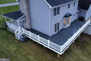 1486 Gun Club Rd, York Springs, PA 17372 - Photo 36