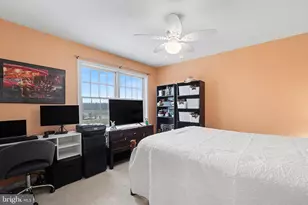 1486 Gun Club Rd, York Springs, PA 17372 - Photo 20