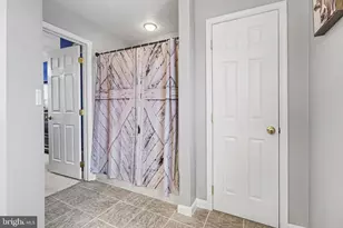 1486 Gun Club Rd, York Springs, PA 17372 - Photo 18