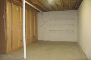 29 Chinkapin Dr, New Oxford, PA 17350 - Photo 24